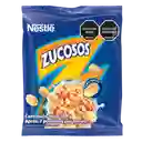 Cereal ZUCOSOS hojuelas azucaradas x 200g