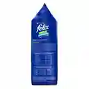 Comida para Gatos Purina Felix adulto Triple delicious mar x 500gr