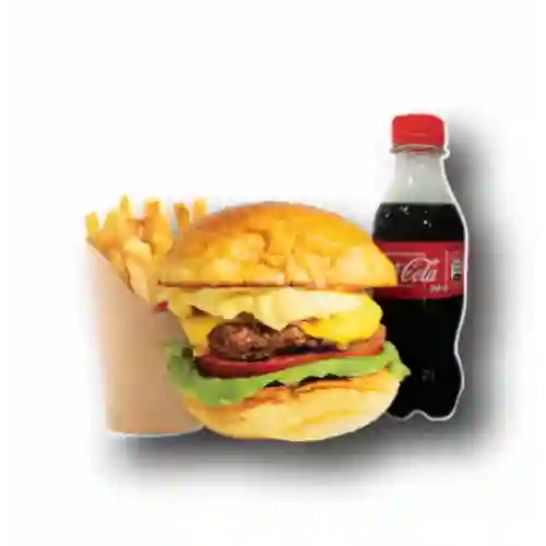 York Combo Rappipromo