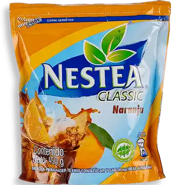 Nestea Té