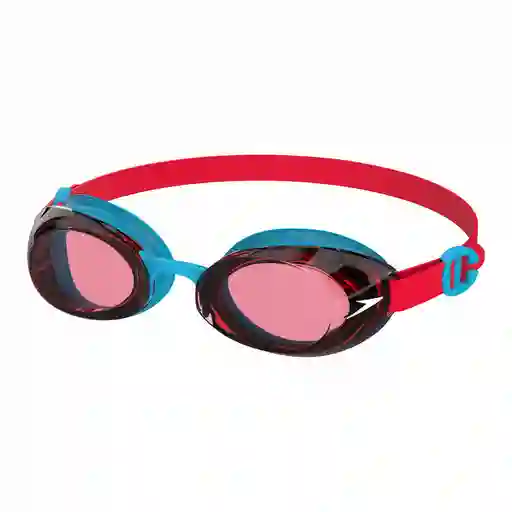 Gafas Jet 2.0 Junior Azul-única