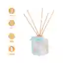 Ambientador Ariel Serie Disney Princesas Miniso