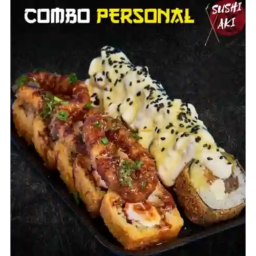 Premium 10 Piezas+coca-cola 250ml Gratis