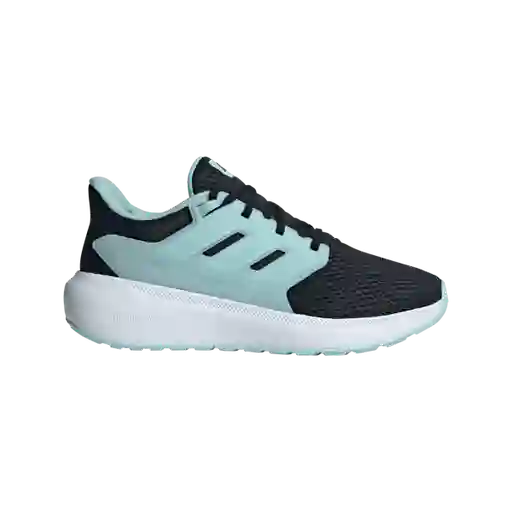 Adidas Zapatos UltIMashow 2.0 Para Mujer Negro 6.5