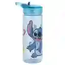 Botella Large Ecozen Stich Stor 75033