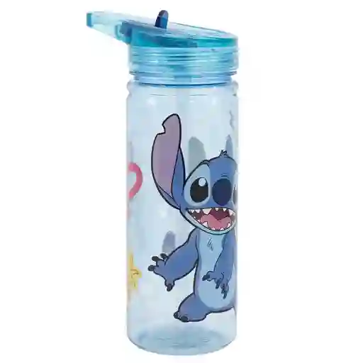 Botella Large Ecozen Stich Stor 75033