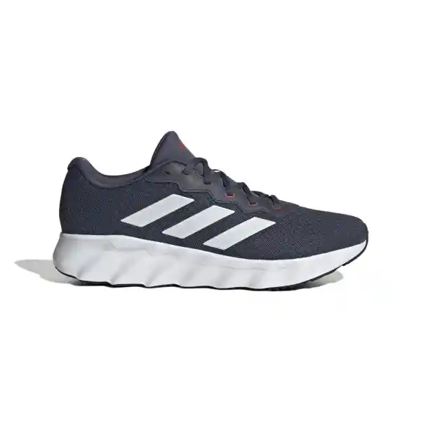 Adidas Zapatos Switch Move u Azul Para Hombre Talla 11