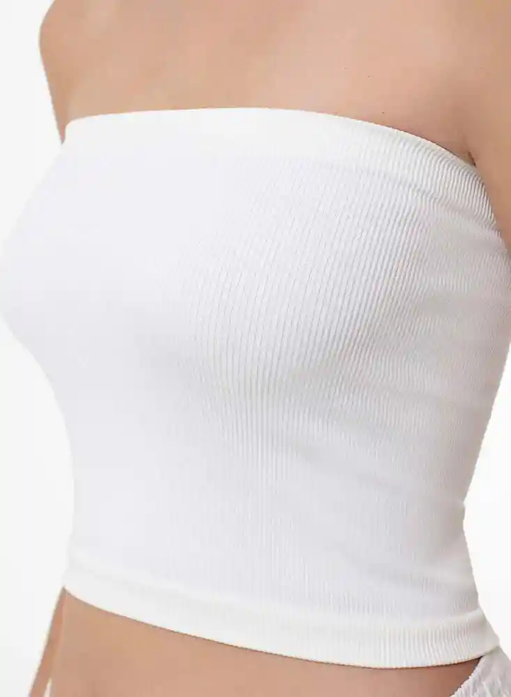 Camiseta Camiseta Gef 745107