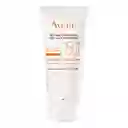 Avène Protector Solar Leche Mineral Fps 50 +
