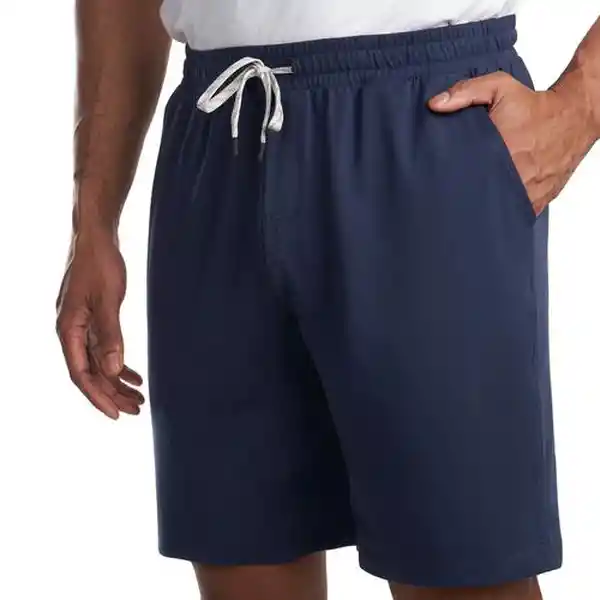 Kirkland Signature Bermudas Para Hombres