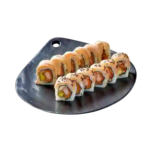 Kobe Maki