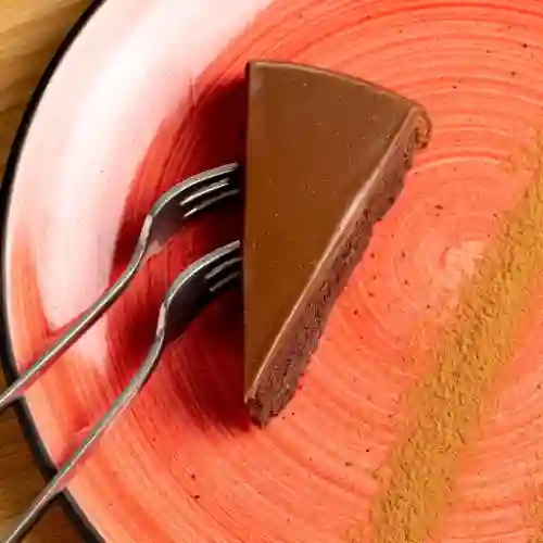 Torta de Chocolate