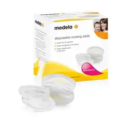 Medela Protector Desechable