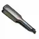 Remington Plancha Alisadora Shine Therapy Aguacate Macadamia