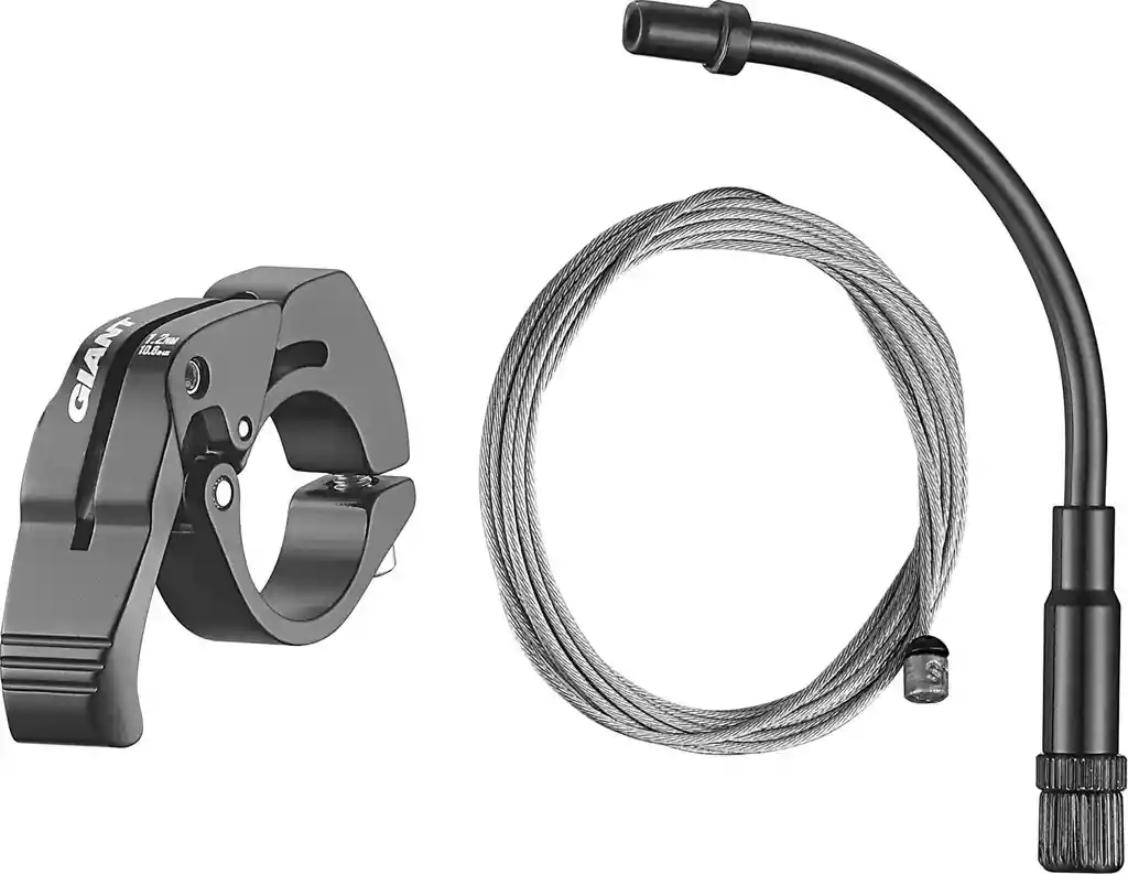 Giant Mando Remoto P / Ts Dropper 