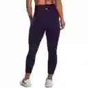 Meridian Crop Talla Xs Faldas Y Shorts Morado Para Mujer Marca Under Armour Ref: 1355915-570