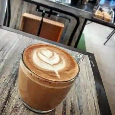 Caramelo