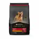 Comida para Perros adultos razas pequeñas Purina Pro Plan x 7,5 kg