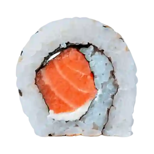 Philadelphia Roll