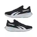 Reebok Tenis Energen Tech Plus Hombre Negro Talla 8