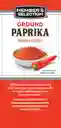 Members Selection Paprika Molida