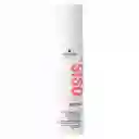 Osis Sérum Para el Cabello Anti Frizz Para Glow