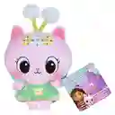 Peluche Gabbys Dollhouse Boing Toys