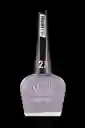 Esmalte Masglo Unas Refinada Sin Lµmpara (13.5 Ml)