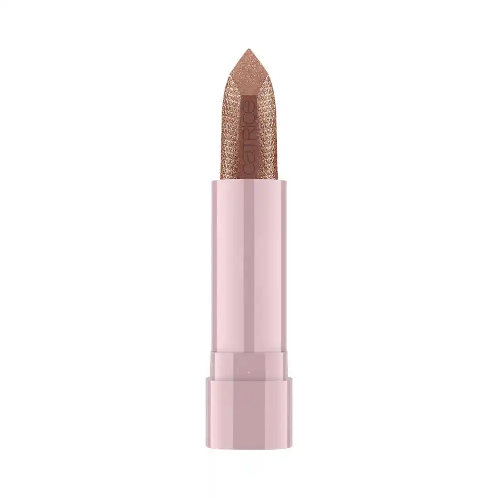 Labial Catrice Drunk'n Diamonds