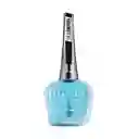 Esmalte Masglo Gel Base Crecimiento
