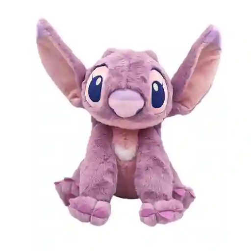 Peluche Peluche Angela Soft 16 Disney