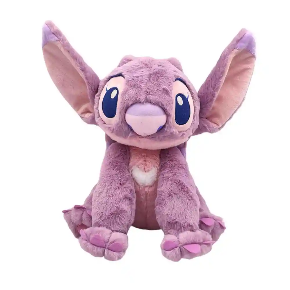 Peluche Peluche Angela Soft 16 Disney