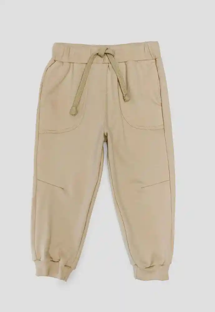 Jogger 3t-arena