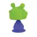 Mordedera Personajes de Bobble Monstruo Nuby 6942cs3mounstro