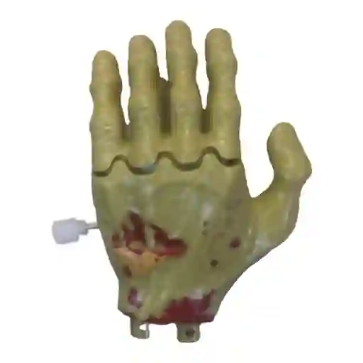 Mano Esqueleto Cw Toys Ukl031932