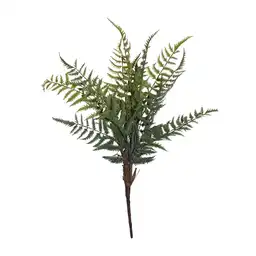 Hierba Gio Home Persa Verde
