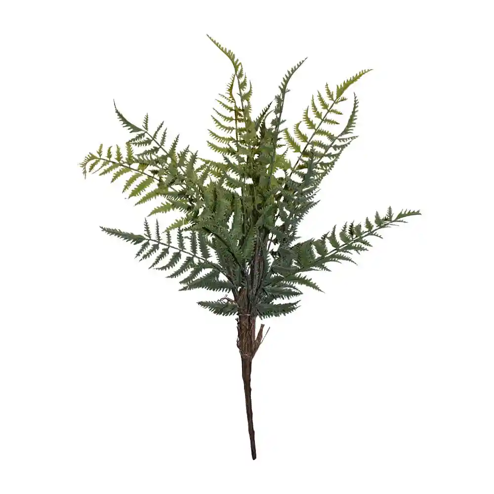Hierba Gio Home Persa Verde