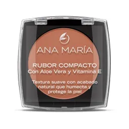 Ana Maria Rubor Individual Melón