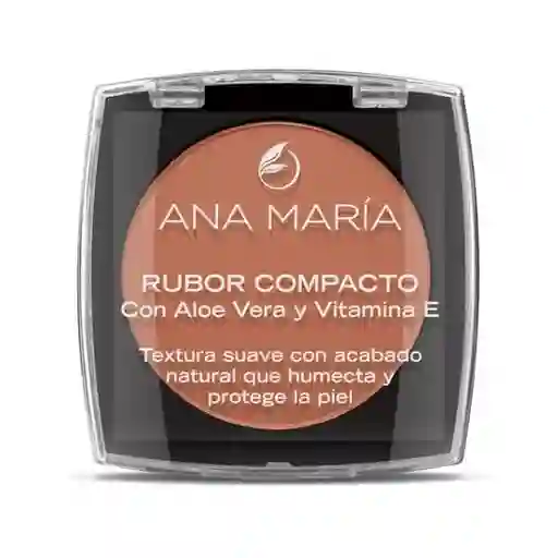 Ana Maria Rubor Individual Melón