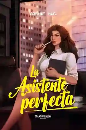 La Asistente Perfecta