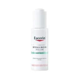 Eucerin Sérum Facial Hyaluron Filler