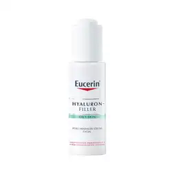 Eucerin Sérum Facial Hyaluron Filler