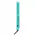 Plancha Para Cabello Hialuronico Cs41dal