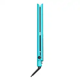 Plancha Para Cabello Hialuronico Cs41dal