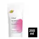 Dove Serum Corpo Pro Retinol 200 Ml
