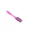 Press Espátula de Silicona 3.6 cm