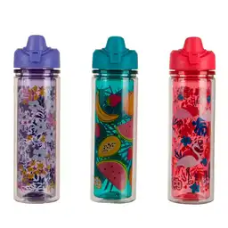 Cool Gear Botella Colores Surtidos 15000993EX