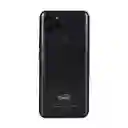 Kalley Silvermax Lite Celular 2 32Gb Negro