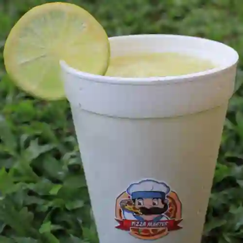 Mango Biche