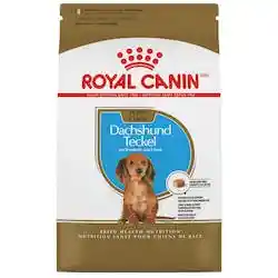 Royal Canin Dachshund Puppy 1.13kg